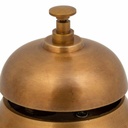 8434523353879_D1632441_P41