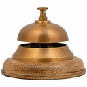 8434523353879_D1632441_P21