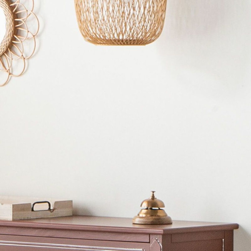 8434523353879_D1632441_P11