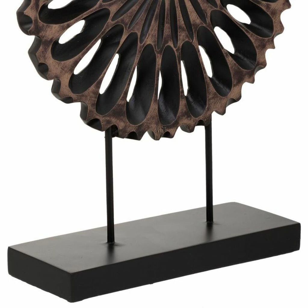 8434523349377_D1632266_P61