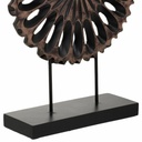 8434523349377_D1632266_P61