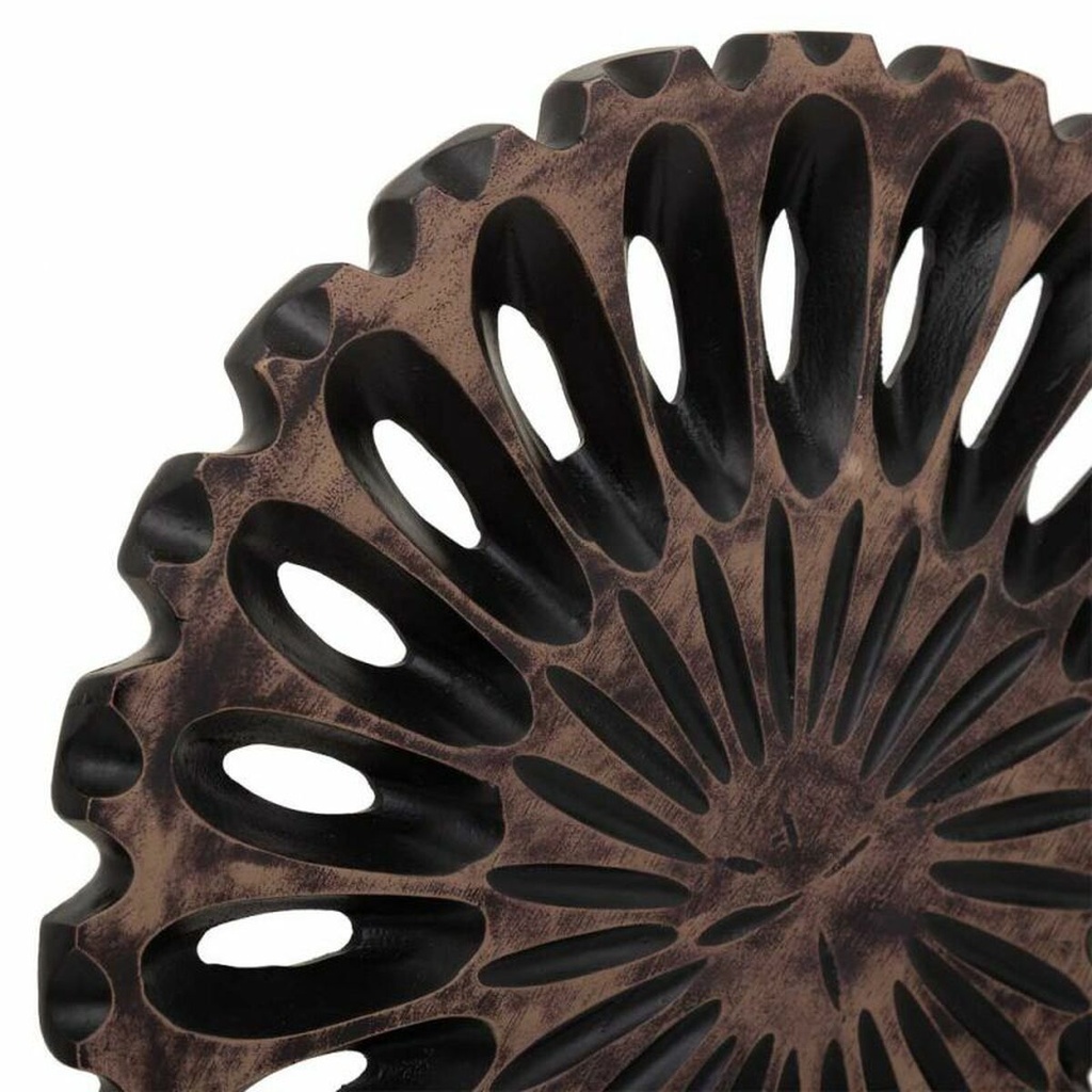 8434523349377_D1632266_P51