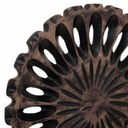 8434523349377_D1632266_P51