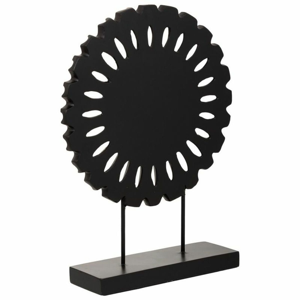 8434523349377_D1632266_P41