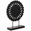 8434523349377_D1632266_P41