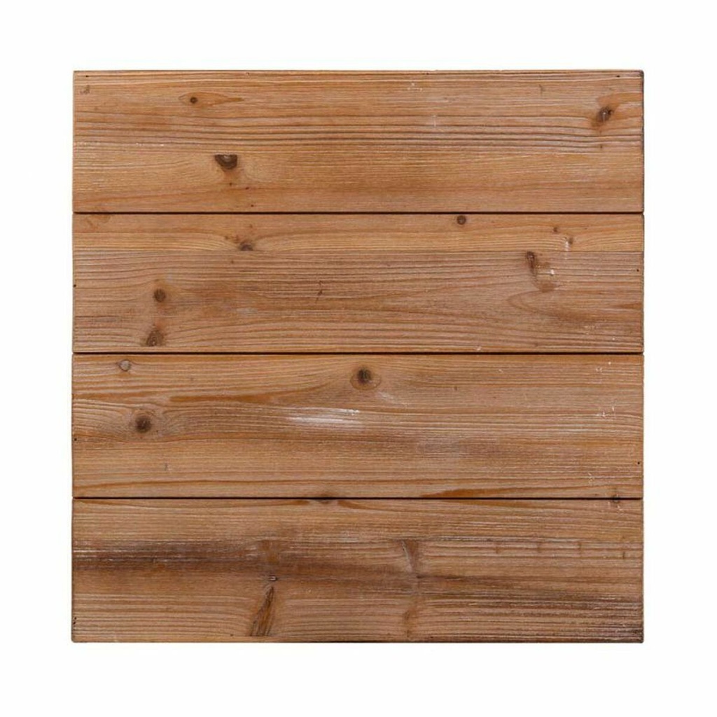 8434523280106_D1630809_P41