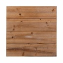 8434523280106_D1630809_P41