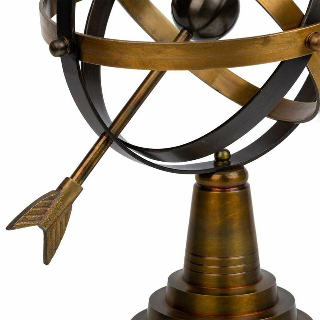 8434523354487_D1632459_P71