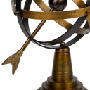 8434523354487_D1632459_P71