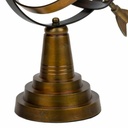 8434523354487_D1632459_P61