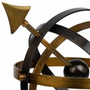 8434523354487_D1632459_P51