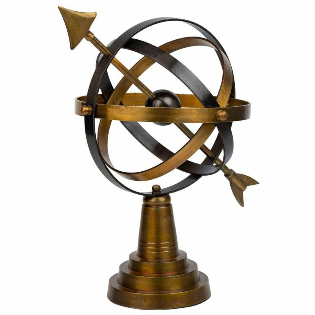 8434523354487_D1632459_P41