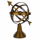 8434523354487_D1632459_P41