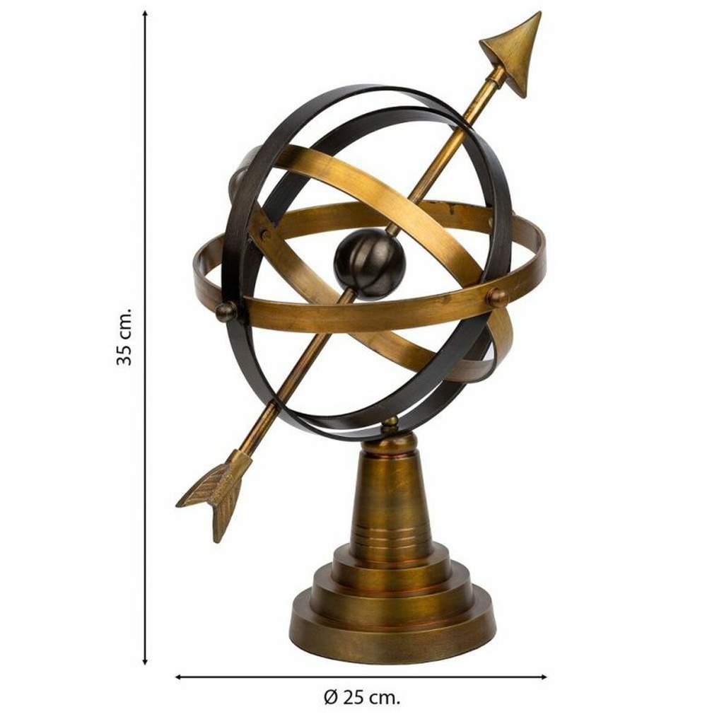 8434523354487_D1632459_P31