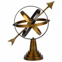 8434523354487_D1632459_P21