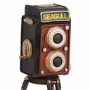 8434523344631_D1632088_P61