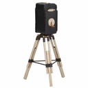 8434523344631_D1632088_P51