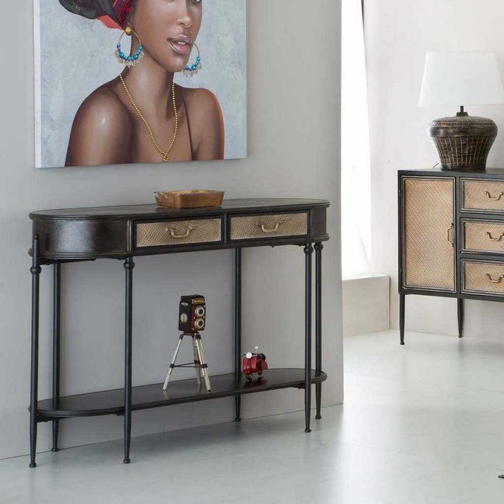 8434523344631_D1632088_P11