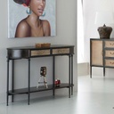 8434523344631_D1632088_P11