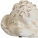 8434523351530_D1632372_P51