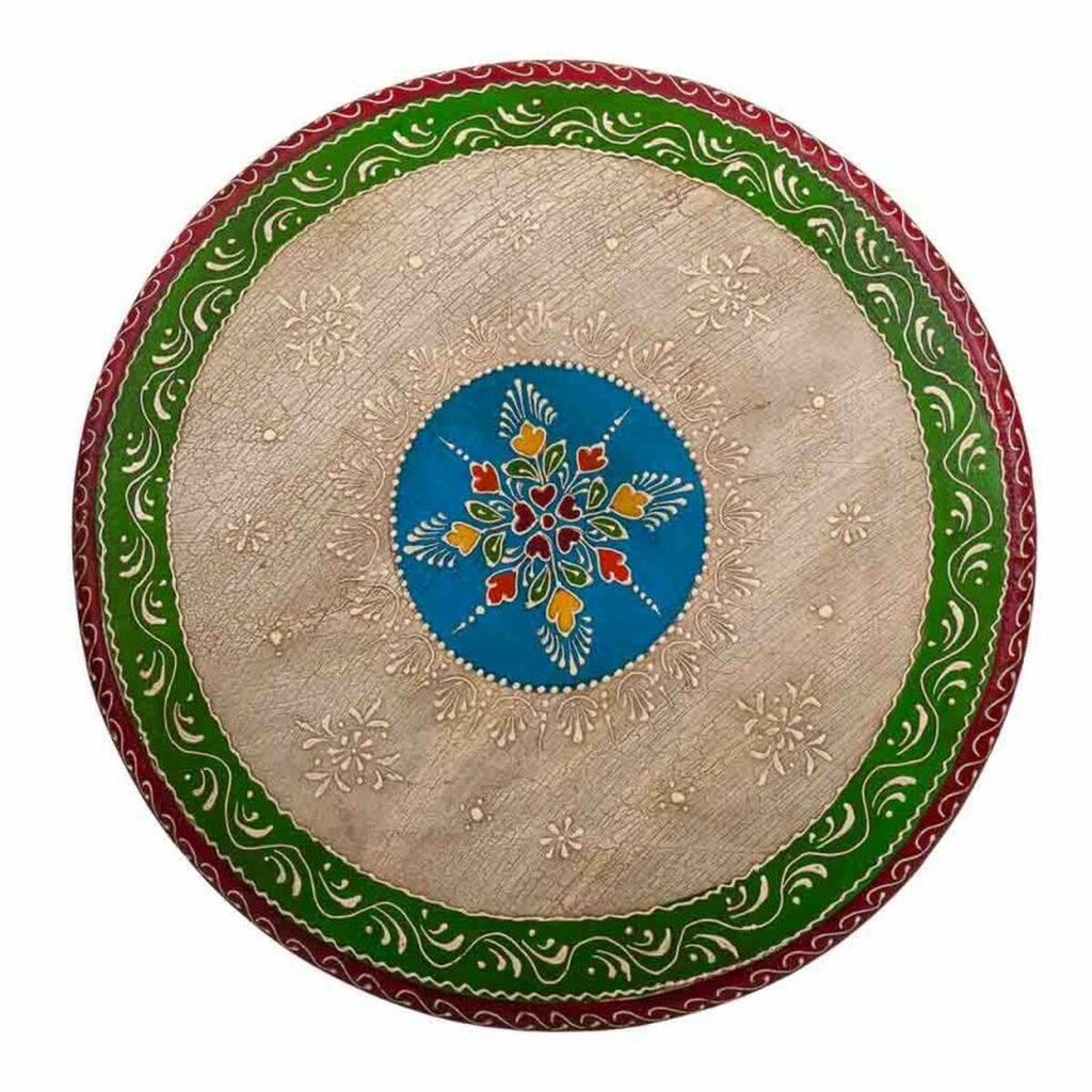 8434523287389_D1630939_P41