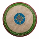 8434523287389_D1630939_P41