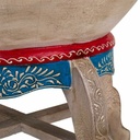 8434523287389_D1630939_P31