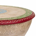 8434523287389_D1630939_P21