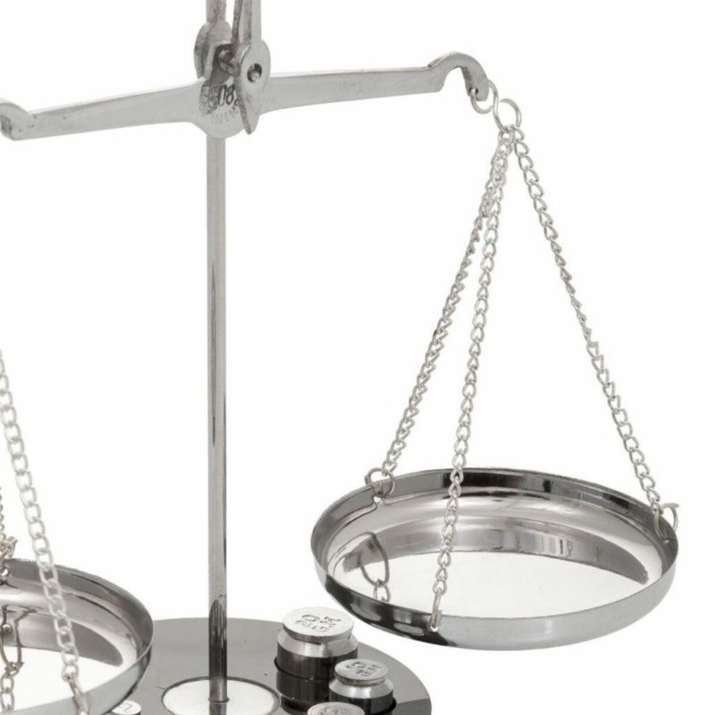 8434523353909_D1632442_P61