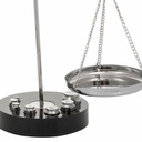 8434523353909_D1632442_P41