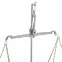 8434523353909_D1632442_P51