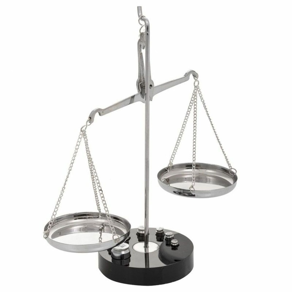 8434523353909_D1632442_P31