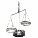 8434523353909_D1632442_P31