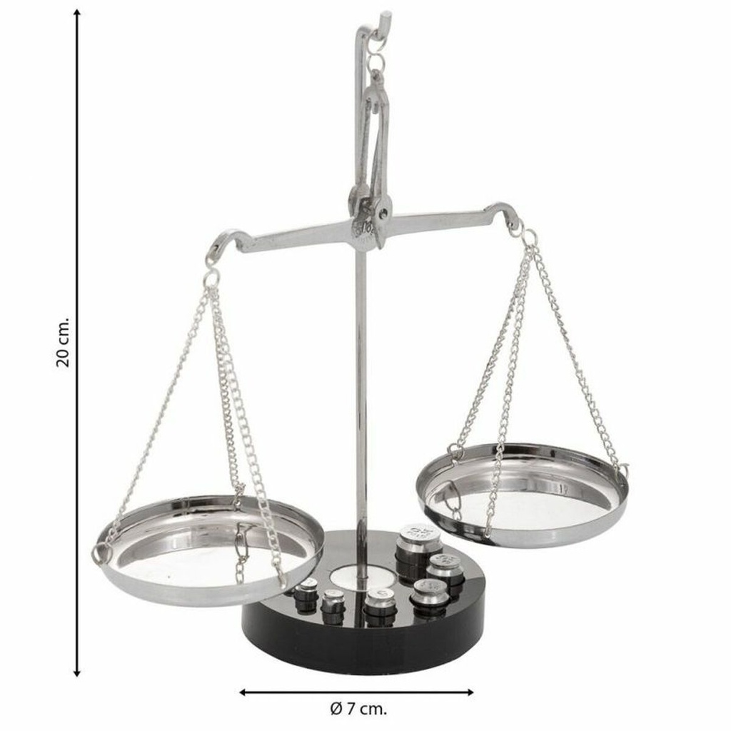 8434523353909_D1632442_P21