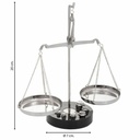 8434523353909_D1632442_P21