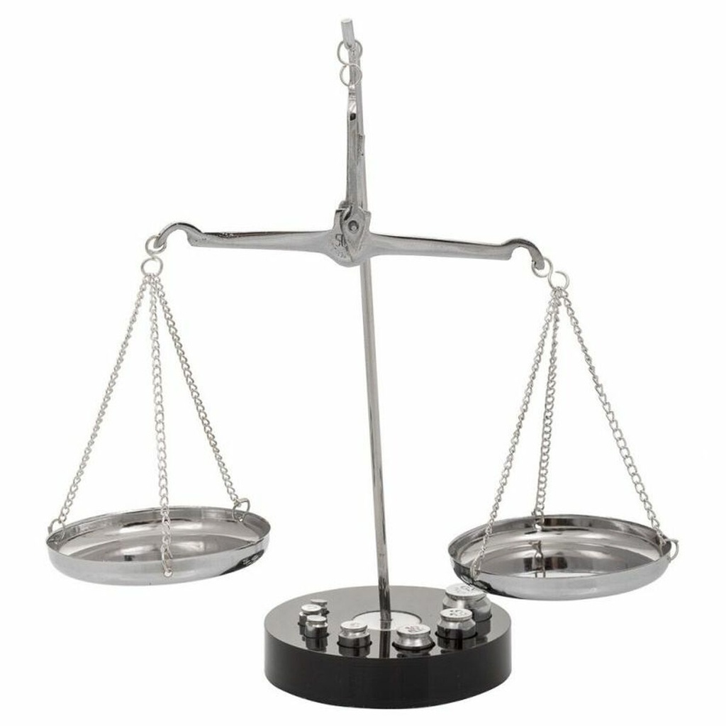 8434523353909_D1632442_P11