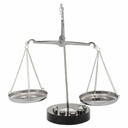 8434523353909_D1632442_P11