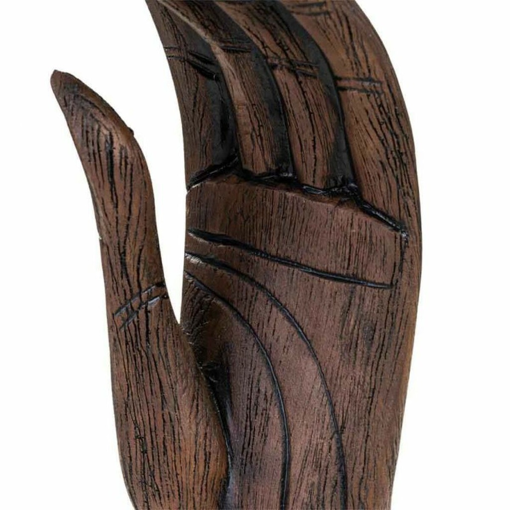 8434523231344_D1630183_P51