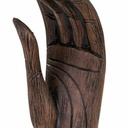 8434523231344_D1630183_P51