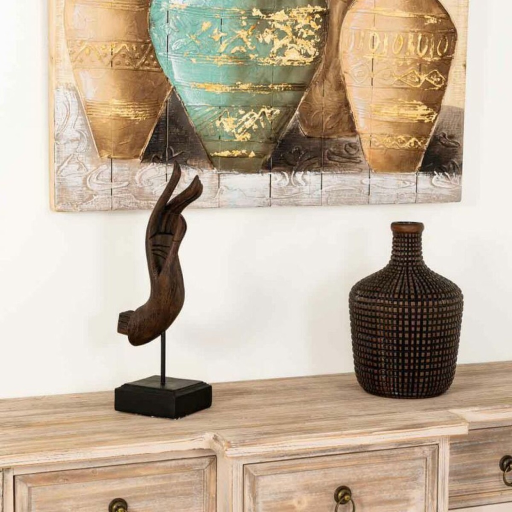 8434523231344_D1630183_P11