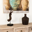 8434523231344_D1630183_P11