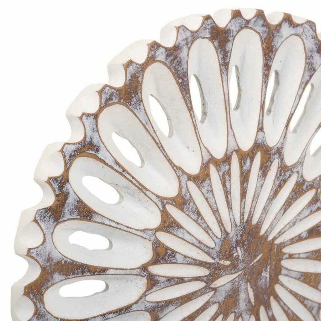 8434523349384_D1632267_P51