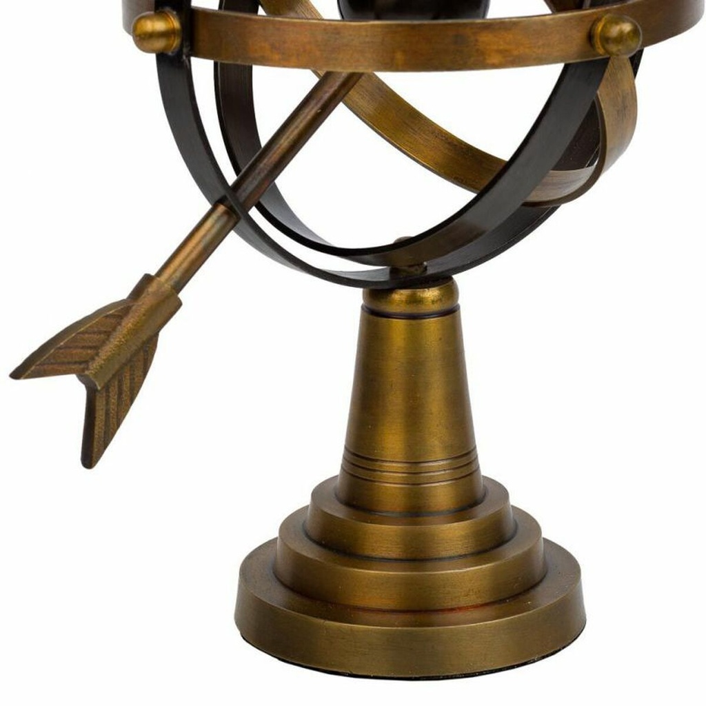 8434523354470_D1632458_P51