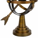 8434523354470_D1632458_P51