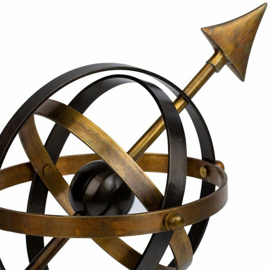 8434523354470_D1632458_P41