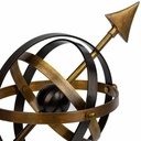 8434523354470_D1632458_P41