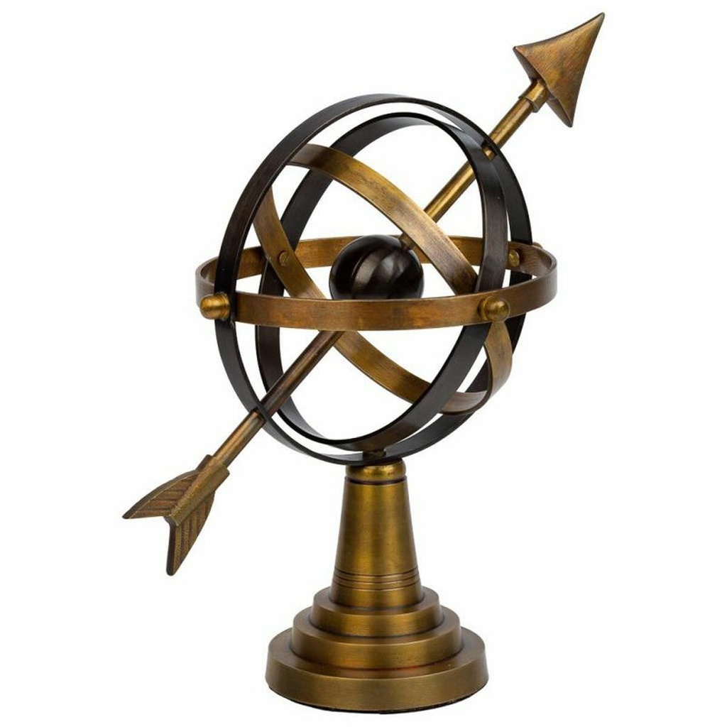 8434523354470_D1632458_P31