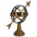 8434523354470_D1632458_P31