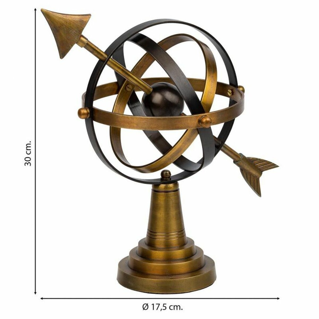 8434523354470_D1632458_P21