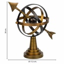 8434523354470_D1632458_P21